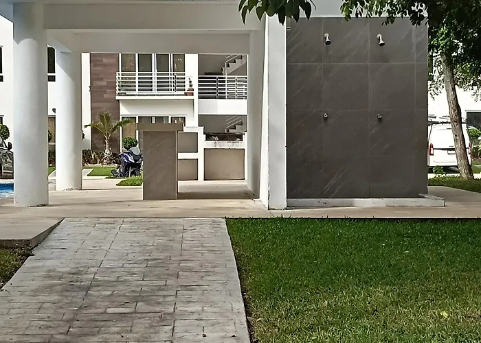 Casa Lolita